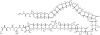 700px-Maitotoxin.png